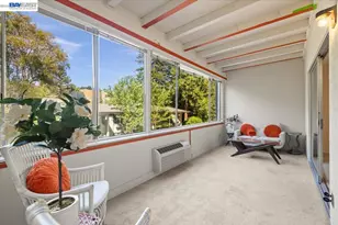 3441 Tice Creek Rd, Walnut Creek, CA 94595 - Photo 10