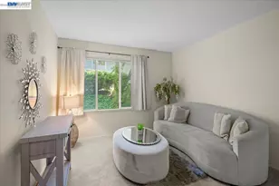 3441 Tice Creek Rd, Walnut Creek, CA 94595 - Photo 14
