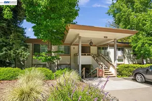 3441 Tice Creek Rd, Walnut Creek, CA 94595 - Photo 1