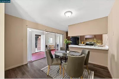 2900 Pear St, Antioch, CA 94509 - Photo 12