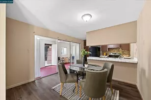 2900 Pear St, Antioch, CA 94509 - Photo 12