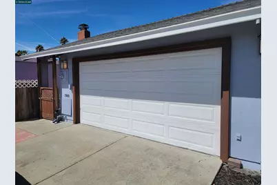 2900 Pear St, Antioch, CA 94509 - Photo 28