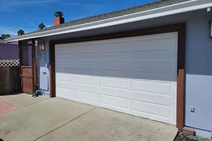 2900 Pear St, Antioch, CA 94509 - Photo 28