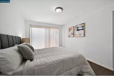 2900 Pear St, Antioch, CA 94509 - Photo 18