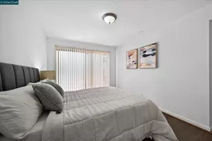 2900 Pear St, Antioch, CA 94509 - Photo 18