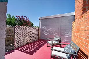 2900 Pear St, Antioch, CA 94509 - Photo 6