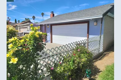 2900 Pear St, Antioch, CA 94509 - Photo 2