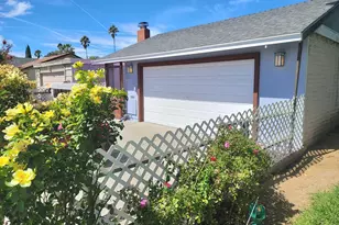 2900 Pear St, Antioch, CA 94509 - Photo 2