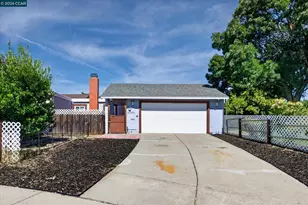 2900 Pear St, Antioch, CA 94509 - Photo 1