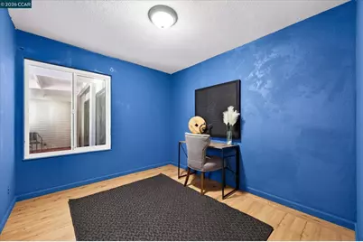 2900 Pear St, Antioch, CA 94509 - Photo 22