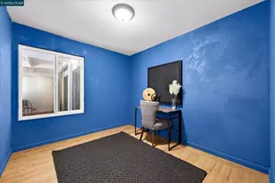 2900 Pear St, Antioch, CA 94509 - Photo 22