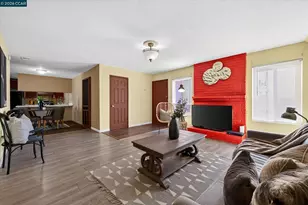 2900 Pear St, Antioch, CA 94509 - Photo 4