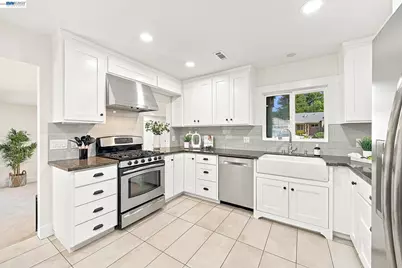 408 Amaral Cir, Pleasanton, CA 94566 - Photo 16