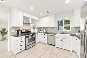 408 Amaral Cir, Pleasanton, CA 94566 - Photo 16