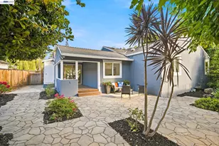 408 Amaral Cir, Pleasanton, CA 94566 - Photo 40