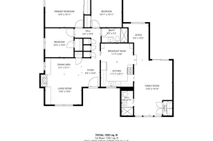 408 Amaral Cir, Pleasanton, CA 94566 - Photo 50