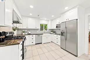 408 Amaral Cir, Pleasanton, CA 94566 - Photo 12