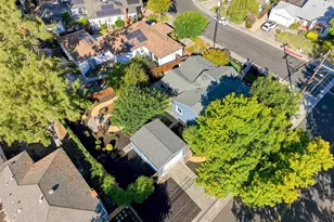 408 Amaral Cir, Pleasanton, CA 94566 - Photo 52