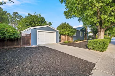 408 Amaral Cir, Pleasanton, CA 94566 - Photo 48