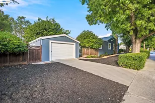 408 Amaral Cir, Pleasanton, CA 94566 - Photo 48