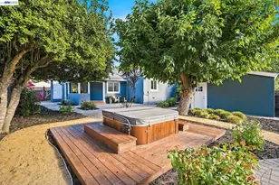 408 Amaral Cir, Pleasanton, CA 94566 - Photo 46