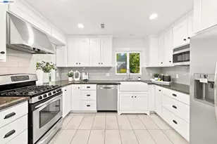408 Amaral Cir, Pleasanton, CA 94566 - Photo 14