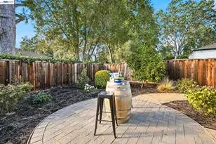 408 Amaral Cir, Pleasanton, CA 94566 - Photo 44