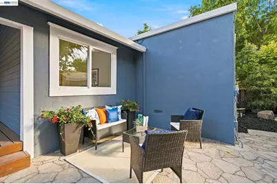 408 Amaral Cir, Pleasanton, CA 94566 - Photo 42