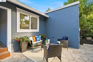 408 Amaral Cir, Pleasanton, CA 94566 - Photo 42