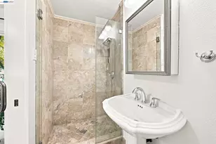 408 Amaral Cir, Pleasanton, CA 94566 - Photo 36