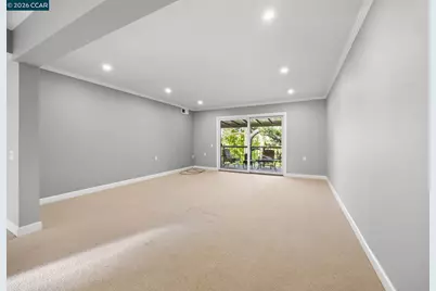 1300 Running Springs Road #5, Walnut Creek, CA 94595 - Photo 20