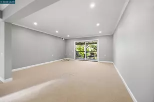 1300 Running Springs Rd, Walnut Creek, CA 94595 - Photo 20