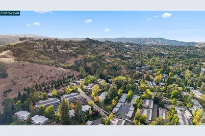 1300 Running Springs Road #5, Walnut Creek, CA 94595 - Photo 42