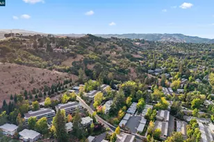 1300 Running Springs Rd, Walnut Creek, CA 94595 - Photo 42