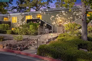 1300 Running Springs Rd, Walnut Creek, CA 94595 - Photo 6