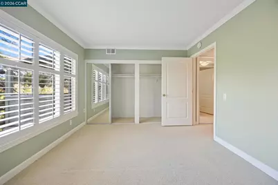 1300 Running Springs Road #5, Walnut Creek, CA 94595 - Photo 32