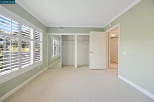1300 Running Springs Rd, Walnut Creek, CA 94595 - Photo 32