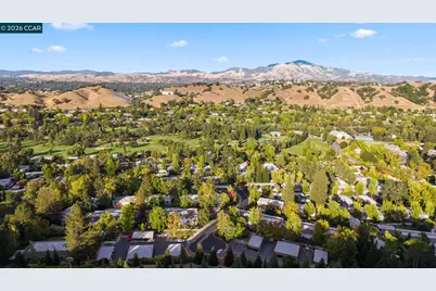 1300 Running Springs Road #5, Walnut Creek, CA 94595 - Photo 40