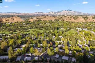 1300 Running Springs Rd, Walnut Creek, CA 94595 - Photo 40