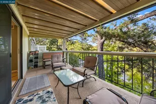 1300 Running Springs Rd, Walnut Creek, CA 94595 - Photo 24