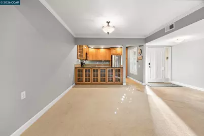 1300 Running Springs Road #5, Walnut Creek, CA 94595 - Photo 14