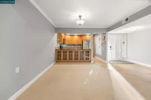 1300 Running Springs Rd, Walnut Creek, CA 94595 - Photo 14