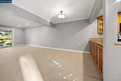 1300 Running Springs Road #5, Walnut Creek, CA 94595 - Photo 12