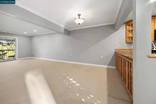 1300 Running Springs Rd, Walnut Creek, CA 94595 - Photo 12