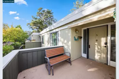 1300 Running Springs Road #5, Walnut Creek, CA 94595 - Photo 8