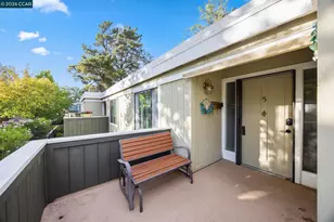 1300 Running Springs Rd, Walnut Creek, CA 94595 - Photo 8