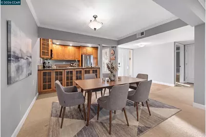 1300 Running Springs Road #5, Walnut Creek, CA 94595 - Photo 2