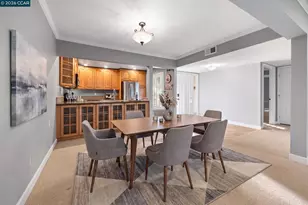 1300 Running Springs Rd, Walnut Creek, CA 94595 - Photo 2