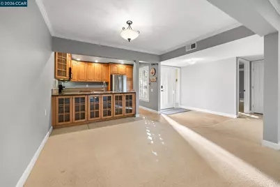 1300 Running Springs Road #5, Walnut Creek, CA 94595 - Photo 14