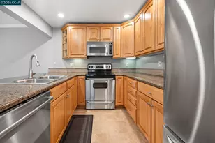 1300 Running Springs Rd, Walnut Creek, CA 94595 - Photo 1